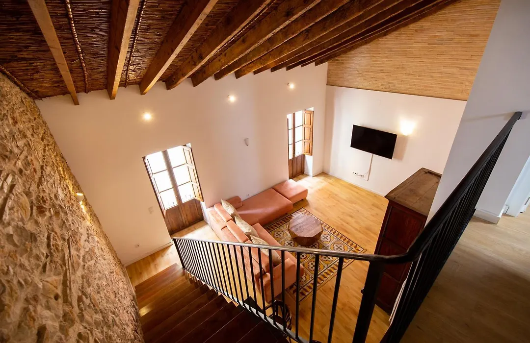 Casa Olivera-1