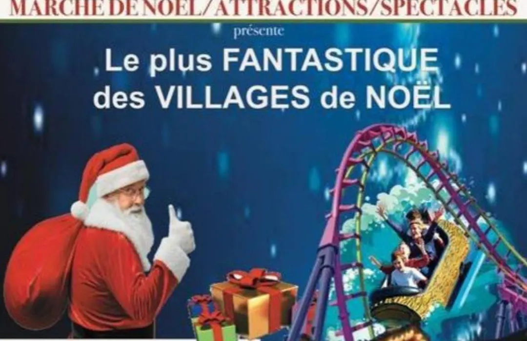 Résidence les dromadaires-1