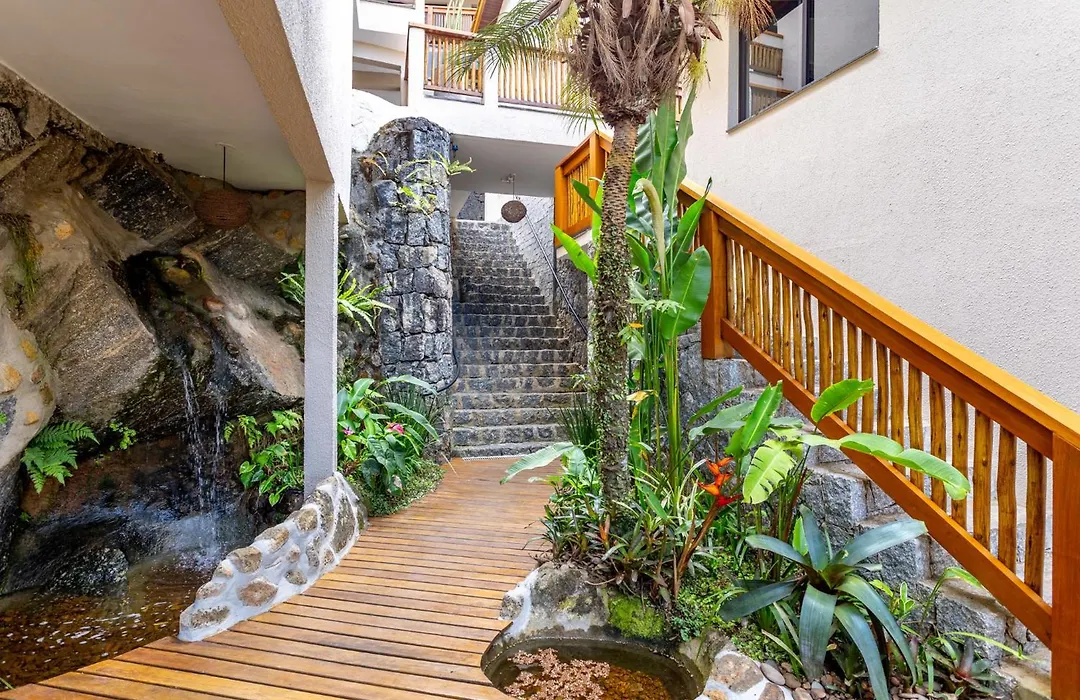 Eco Baepi Residence-1