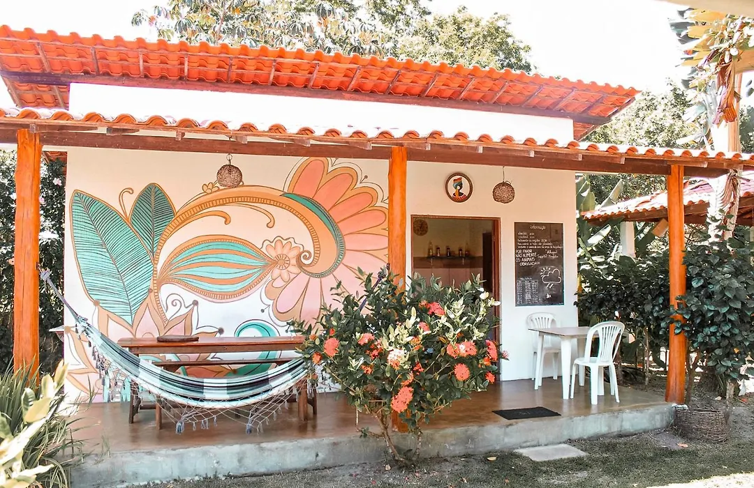 Family Guest House-1