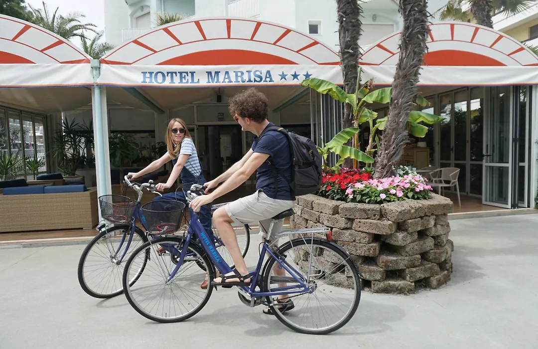 Hotel Marisa-1