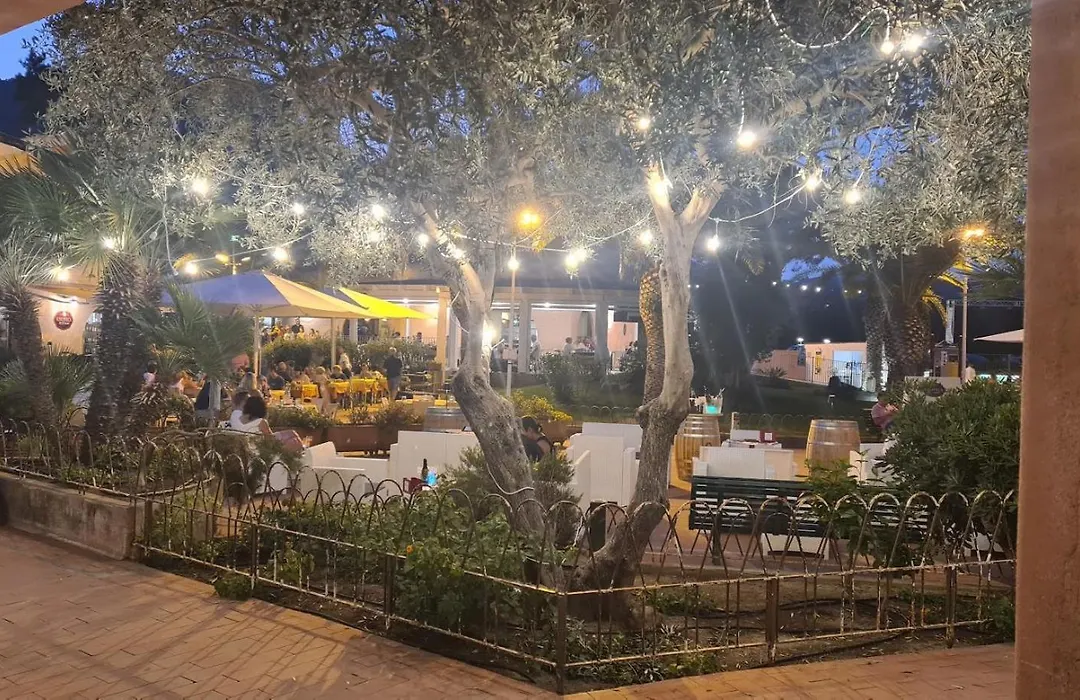Le Residenze di Piazza Italia-1