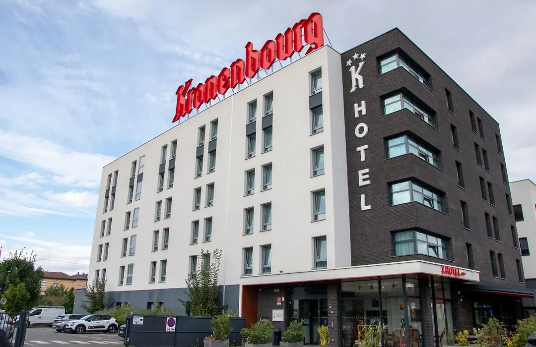 K Hotel-1