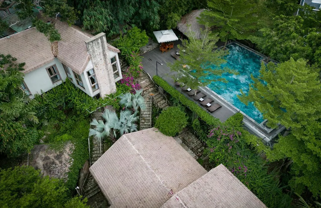 M Village Phu Quoc-1
