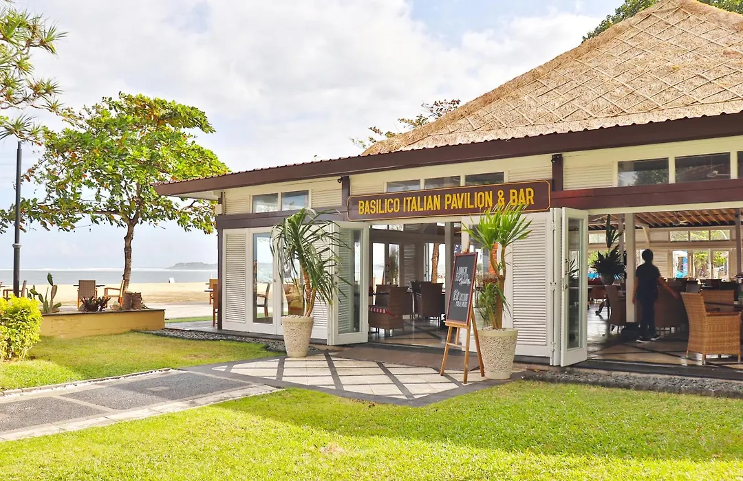 Prama Sanur Beach Bali-1