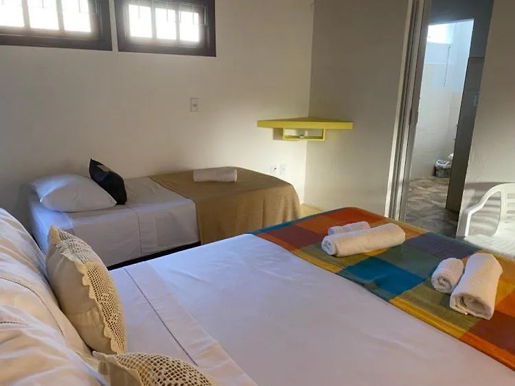 Casa Nobre-1