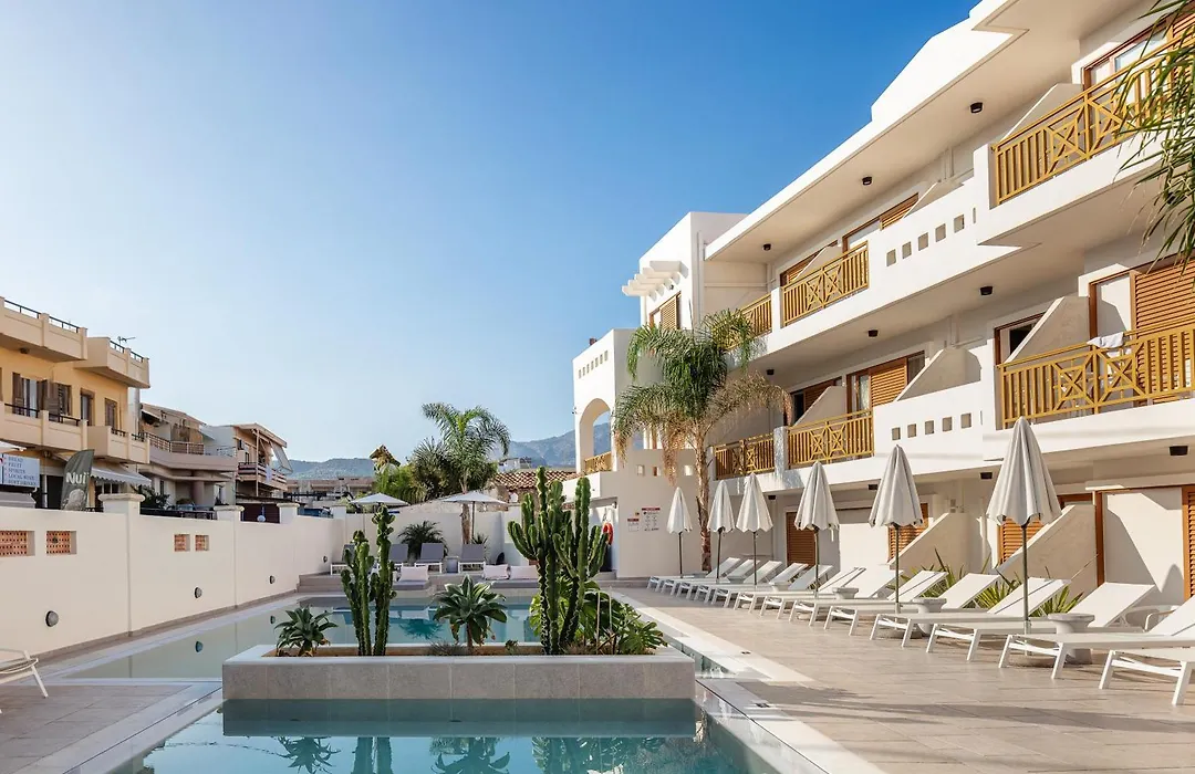 Aristea Hotel-1
