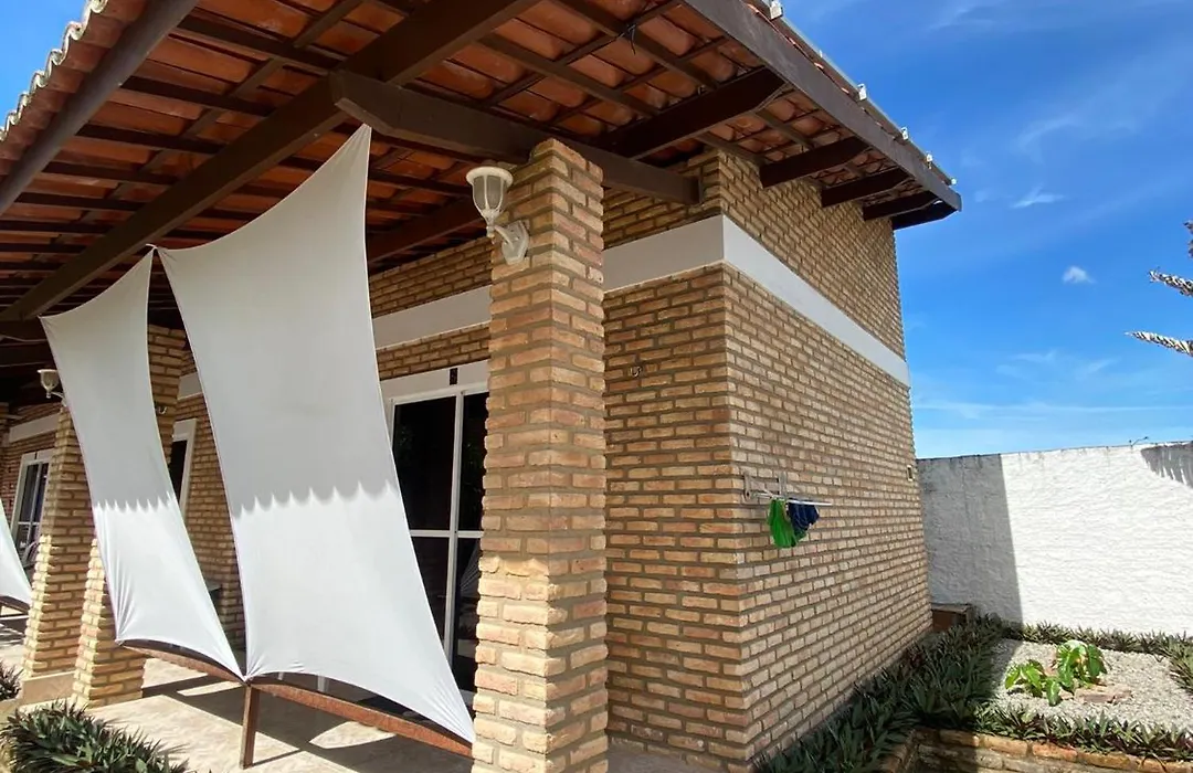 Chacara do Alemao-1