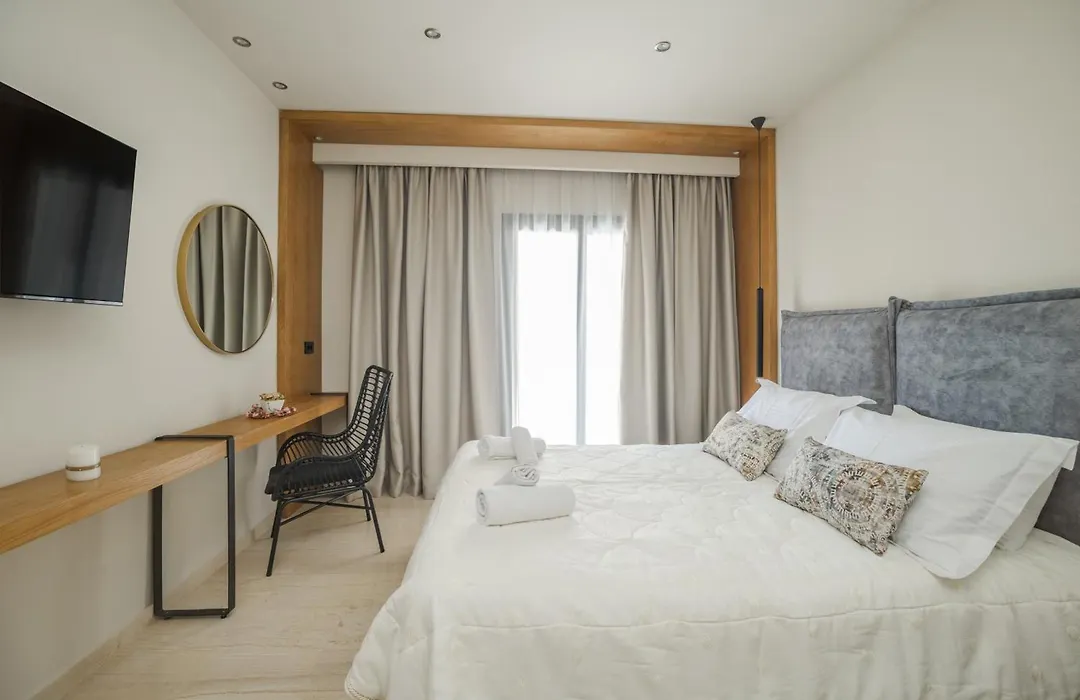 Nikon Boutique Hotel-1