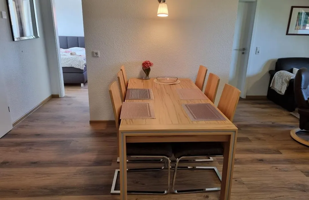 Landhaus Westerloy-1