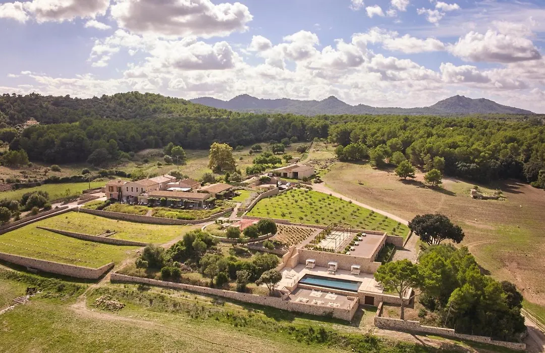 Finca Sestelrica-1