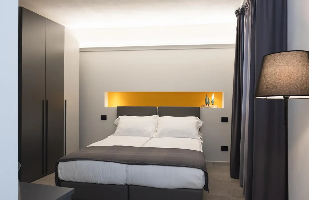 Amiata Suite-1