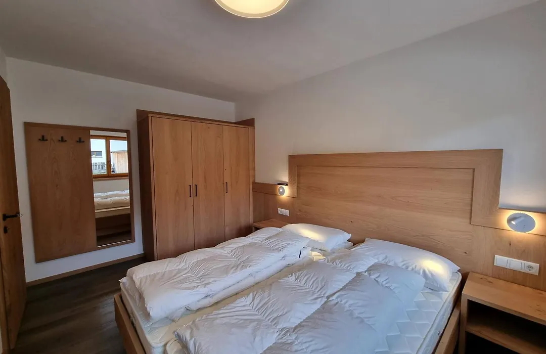 Residence Armonia-1