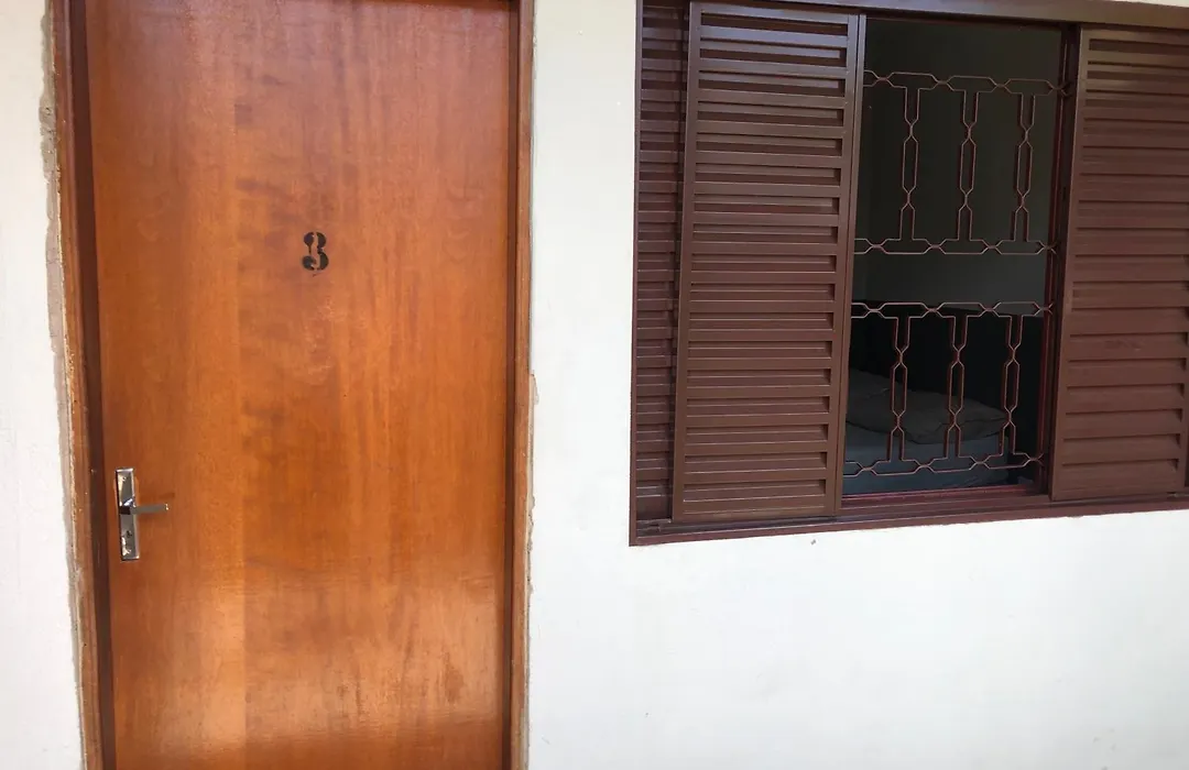 Suítes Saraiva-1