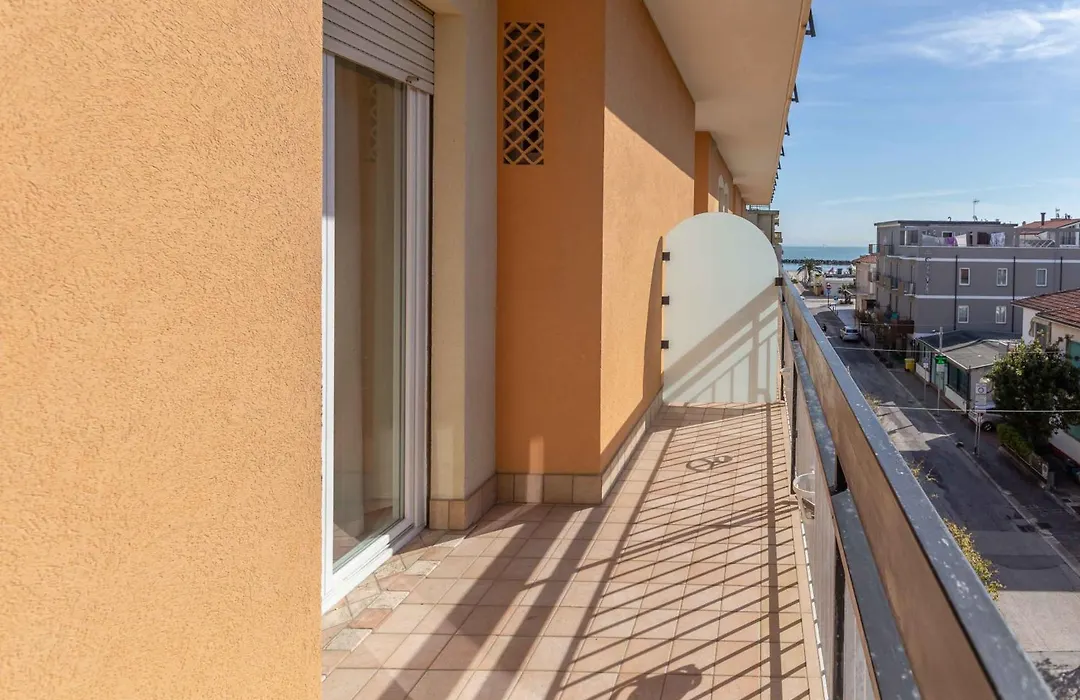 Hotel Ribot-1