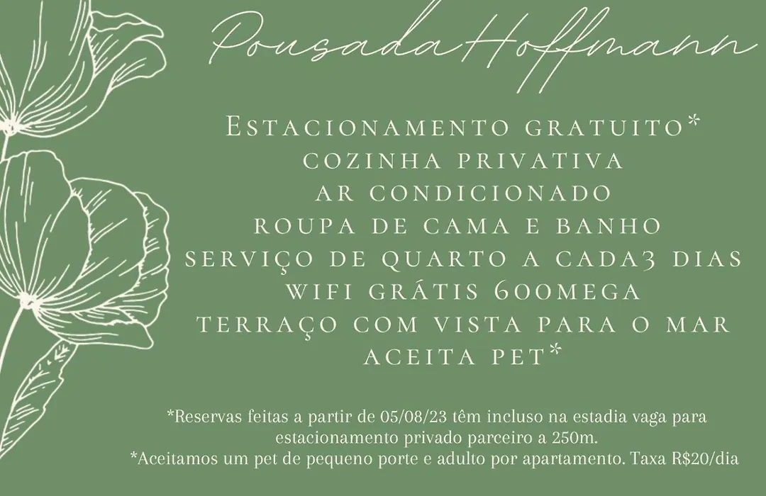 Pousada Hoffmann-1