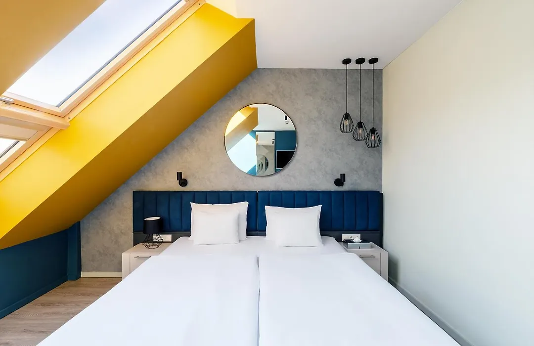 Alta Moda Hotel By Mellow Mood Hotels-1