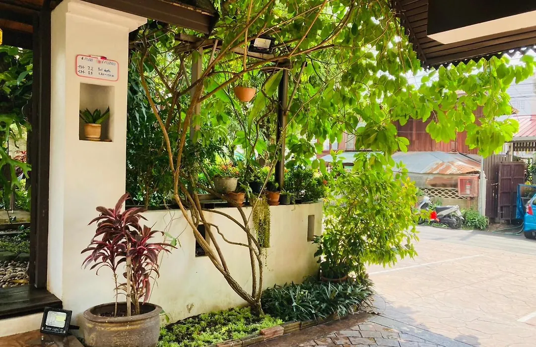 Wiriya House-1