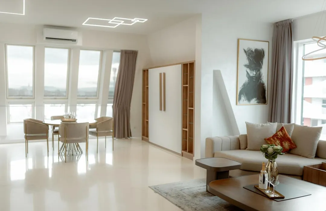 Ned Hotel-1