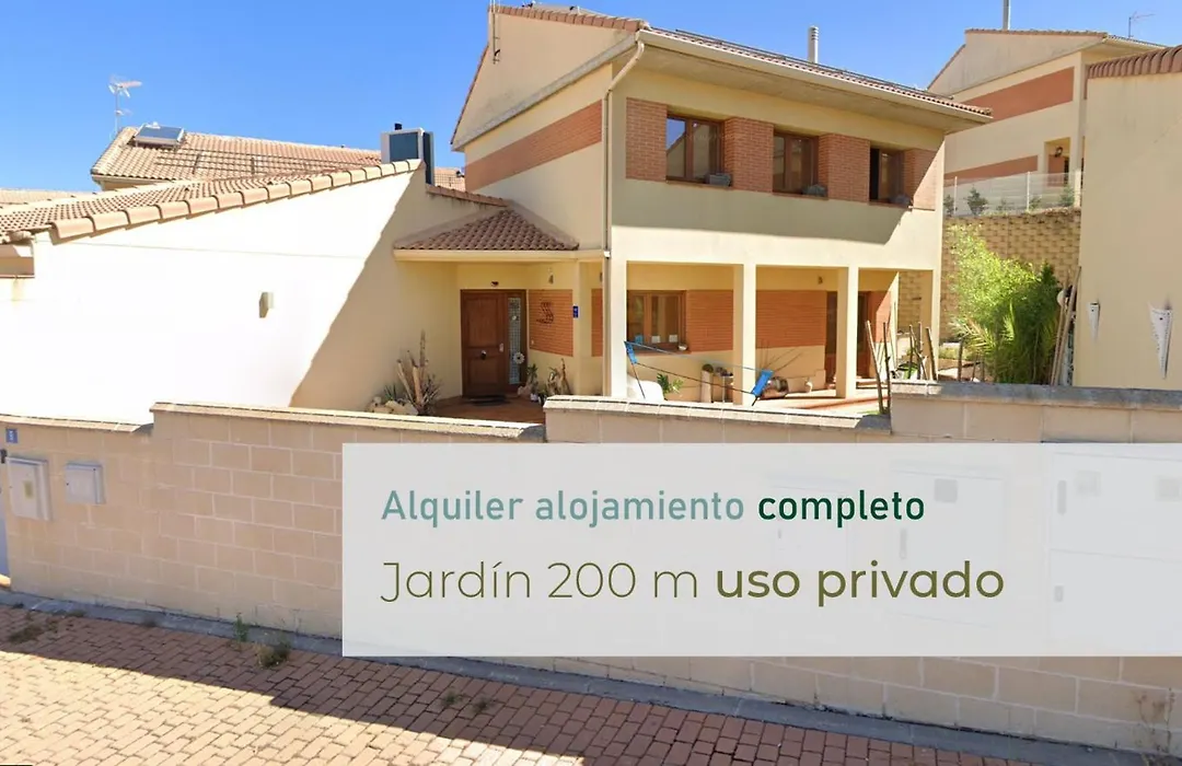 Finca Olivar de Castilla-1