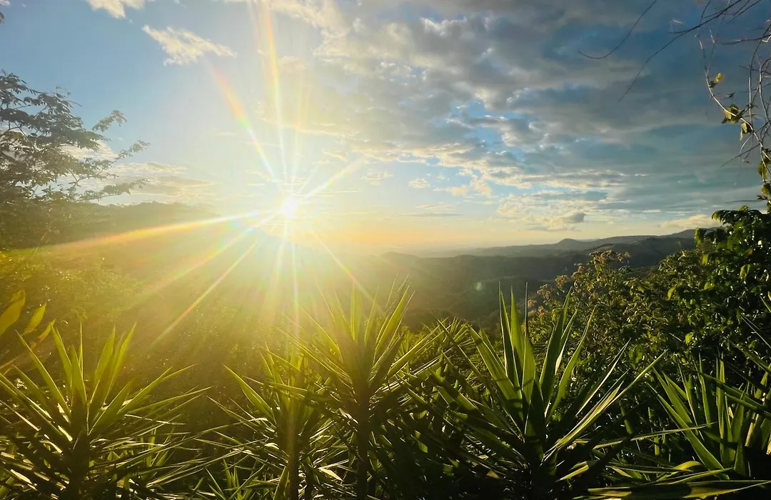 El Sol Monteverde-1