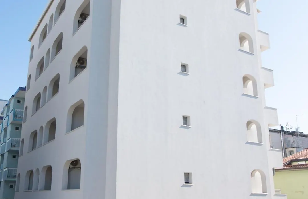 Residence Baltic-1