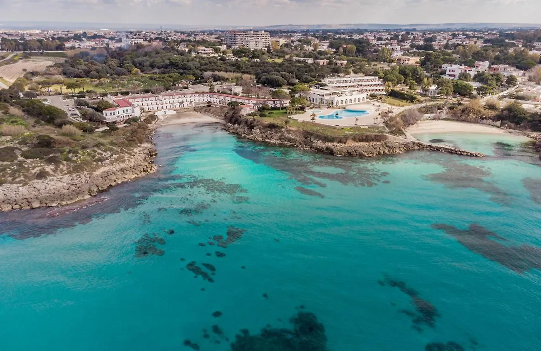 Mon Reve Resort-1