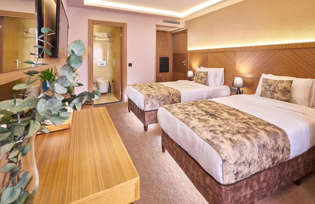 Atro Hotel-1
