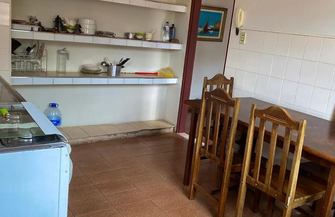 Casa do Alferes-1