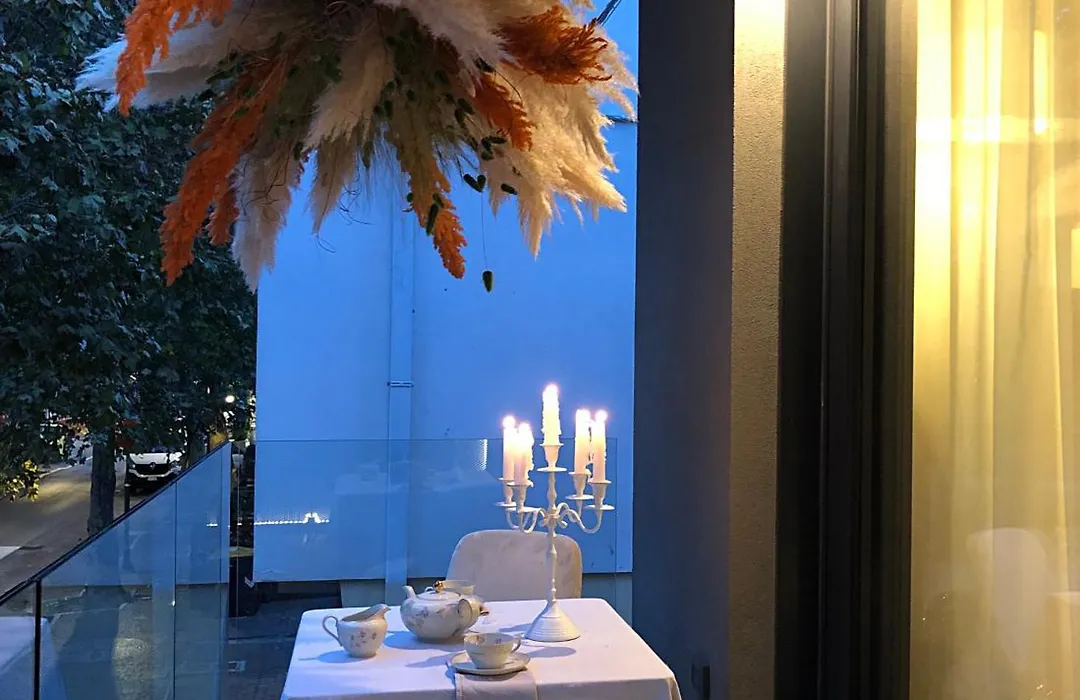 Riccione Suite Design-1