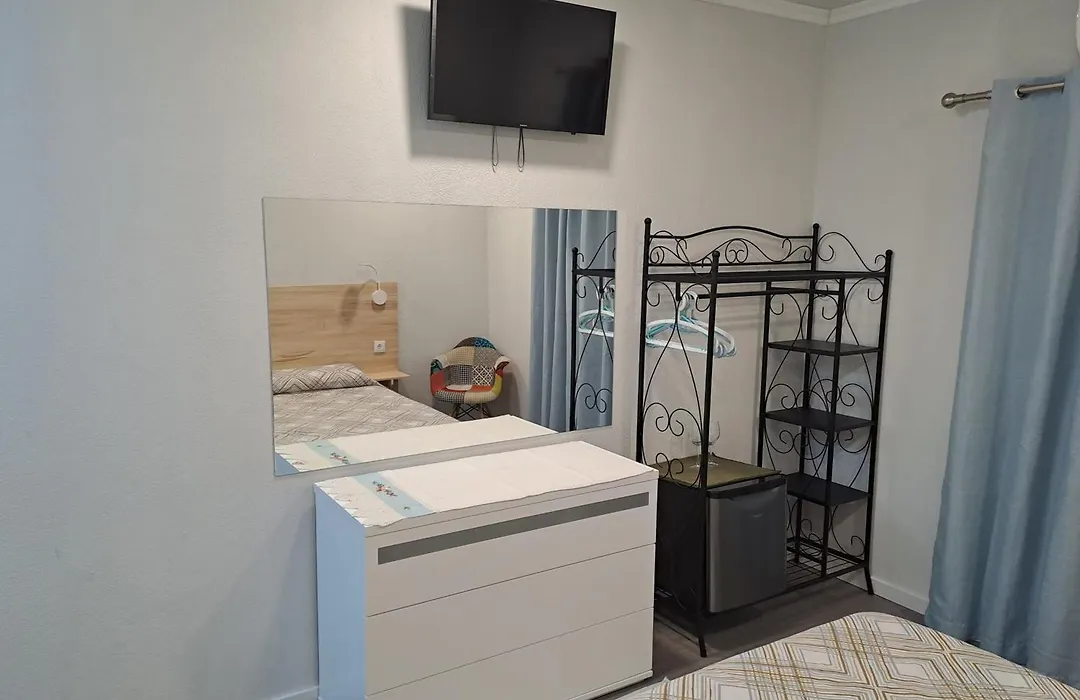 Residencial Melba-1