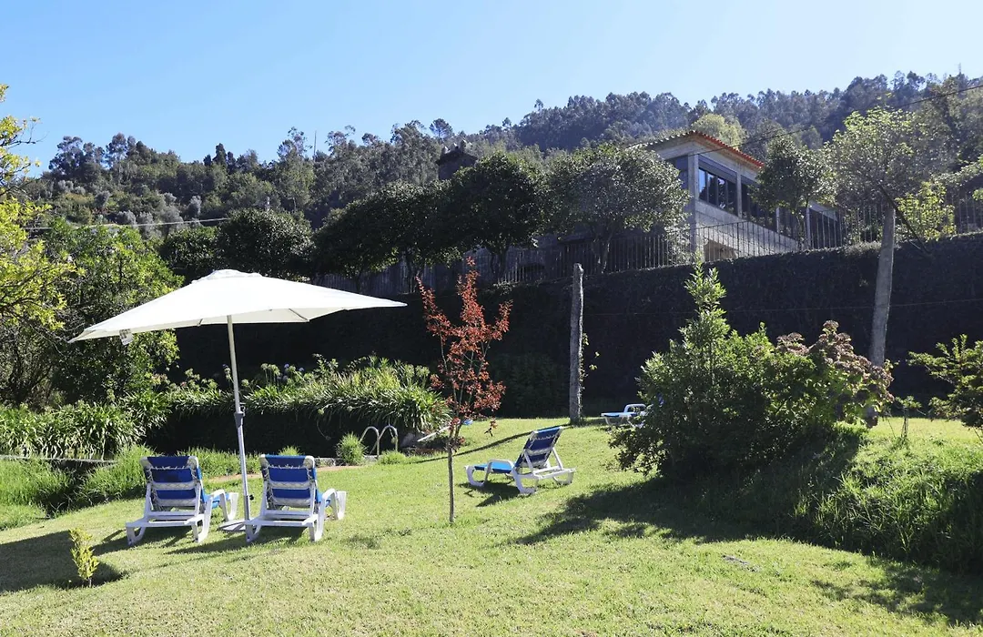 MyStay - Quinta da Balança-1