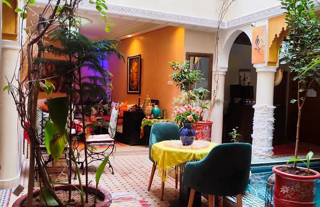 Riad Zahri-1