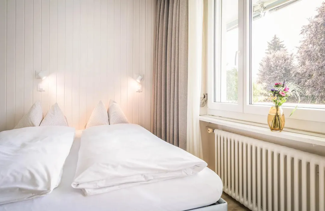 Wanderlust Guesthouse-1
