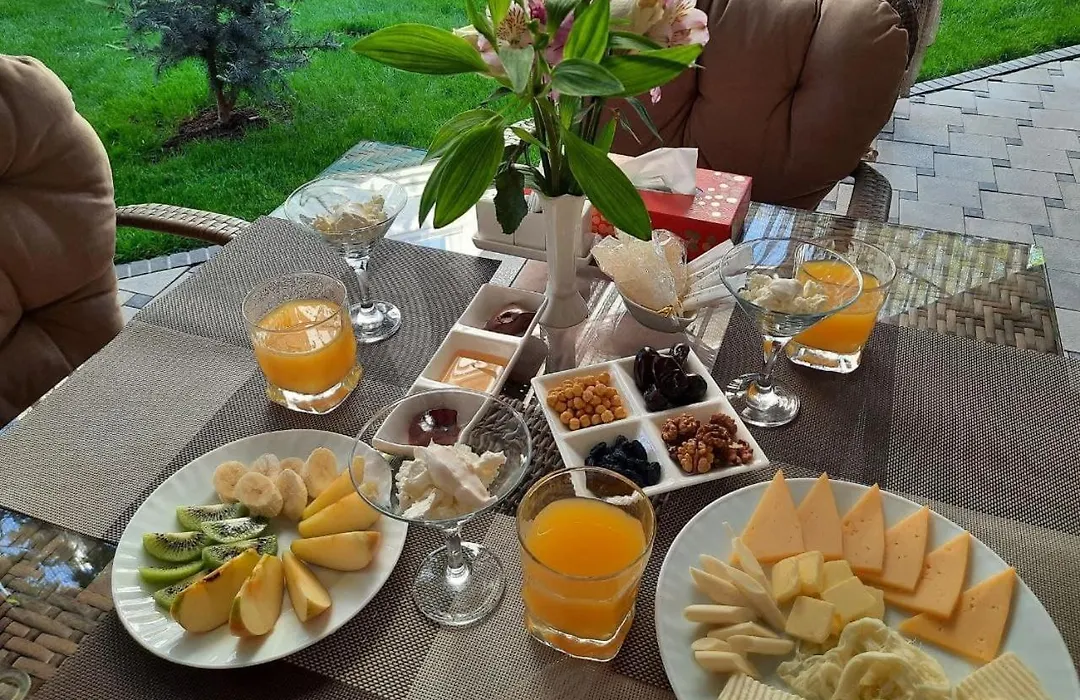 Home Boutique Hotel-1