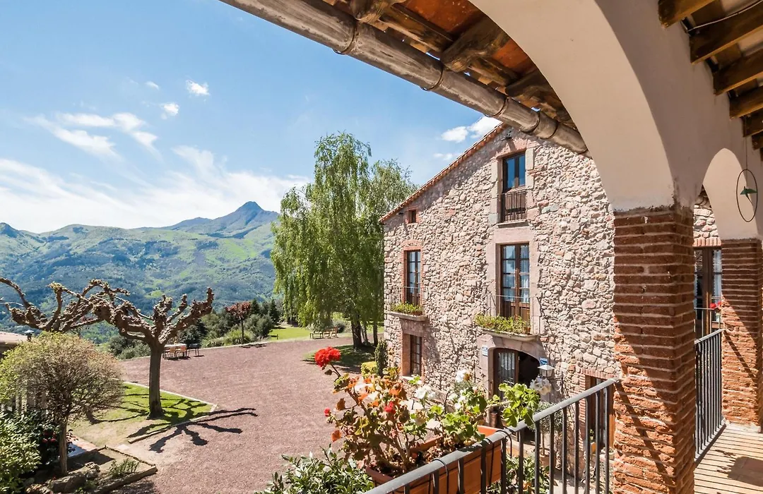 Casa la Maria-1