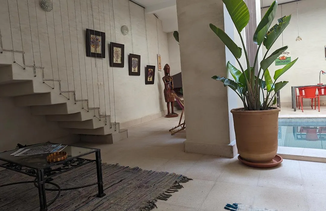 Dar d'Art-1