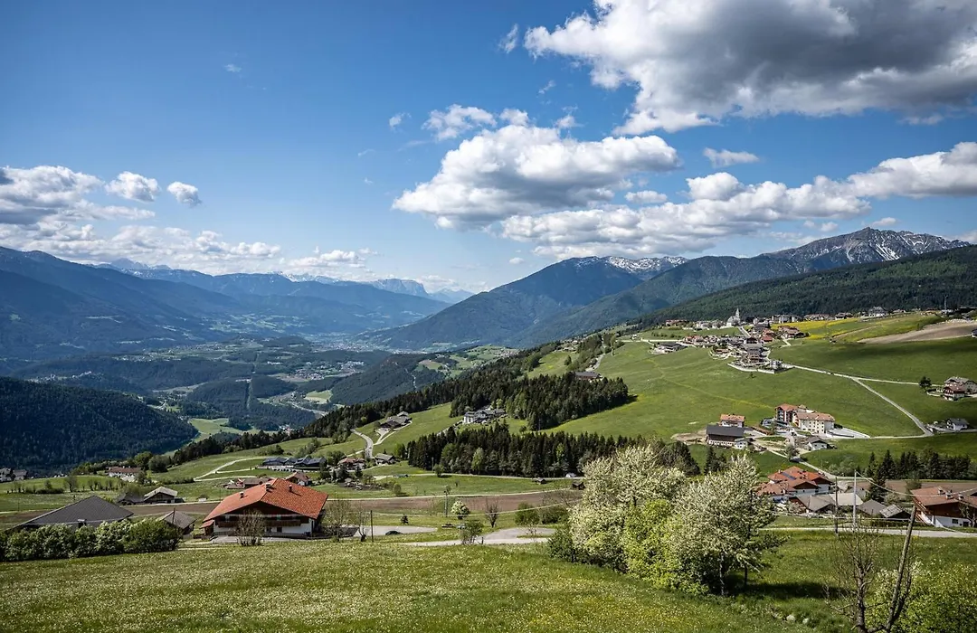 Pitznerhof-1