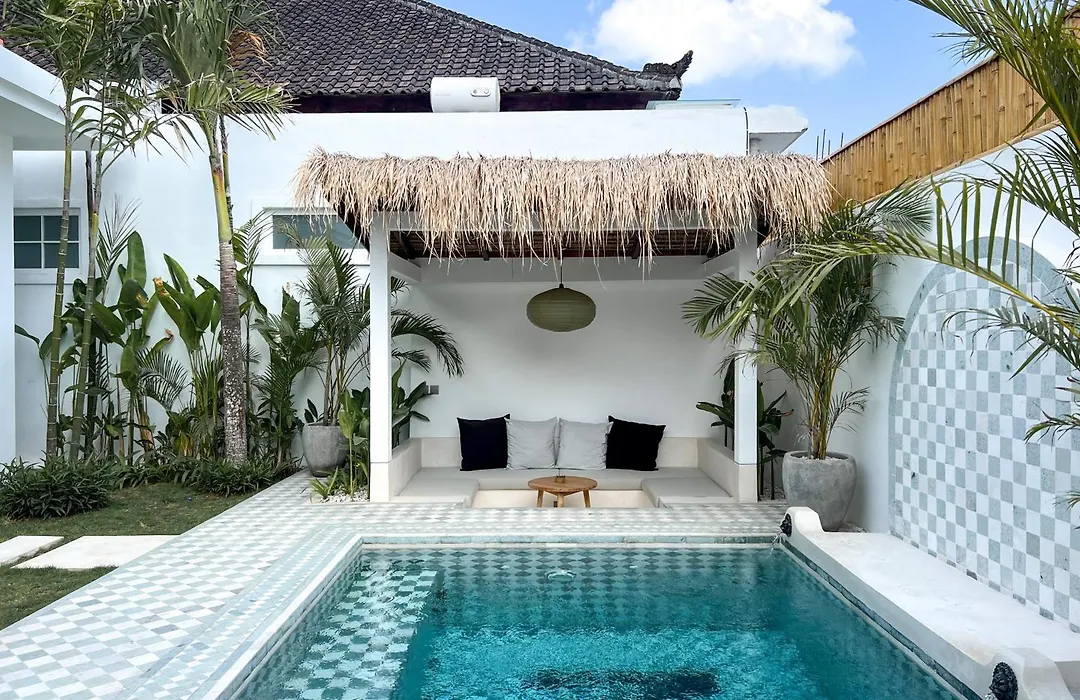 No Rush Villas-1