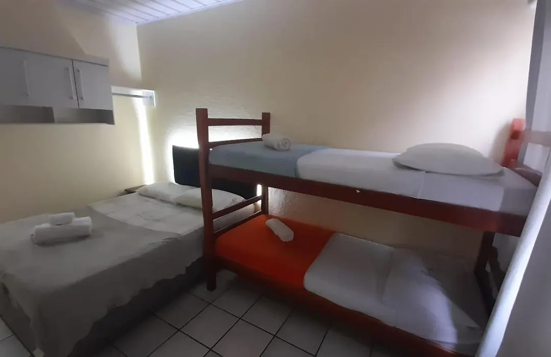 Kata Suites Floripa-1