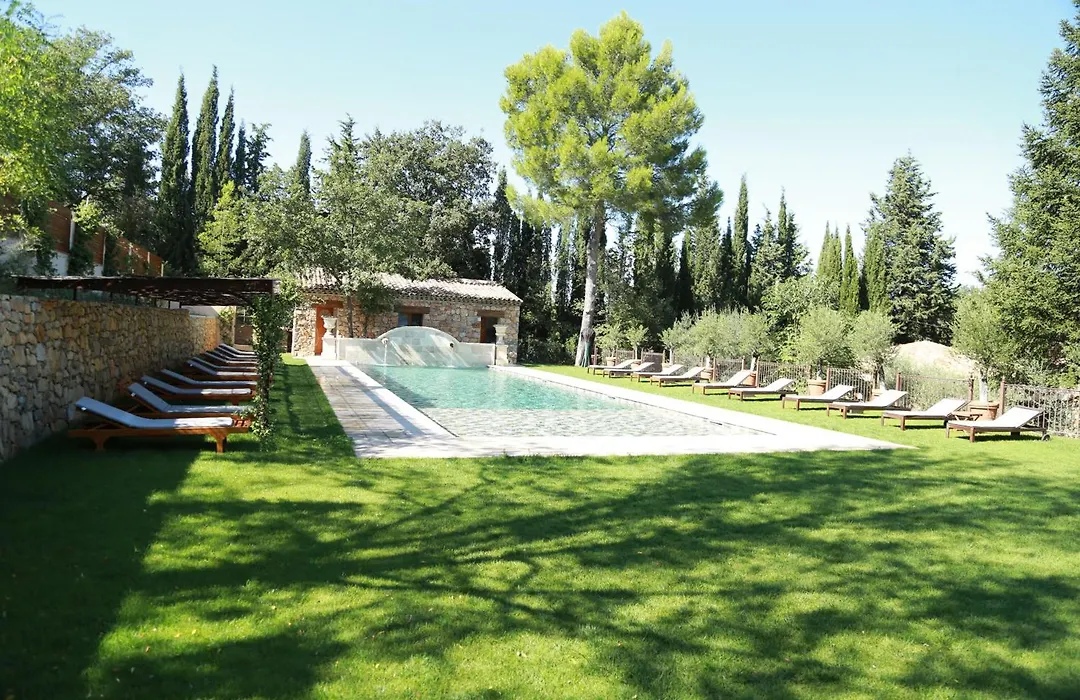 Chez Bruno-1