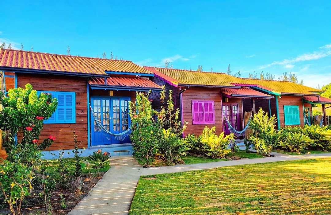 Prana Guest House-1
