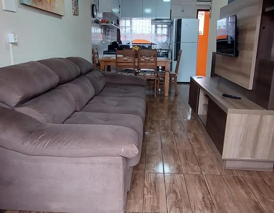 Residencial Maria Antonia-1