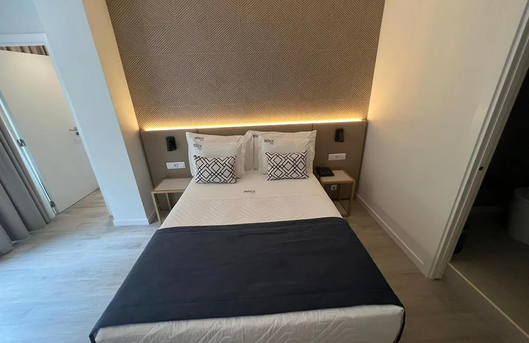 Patria Hotel-1