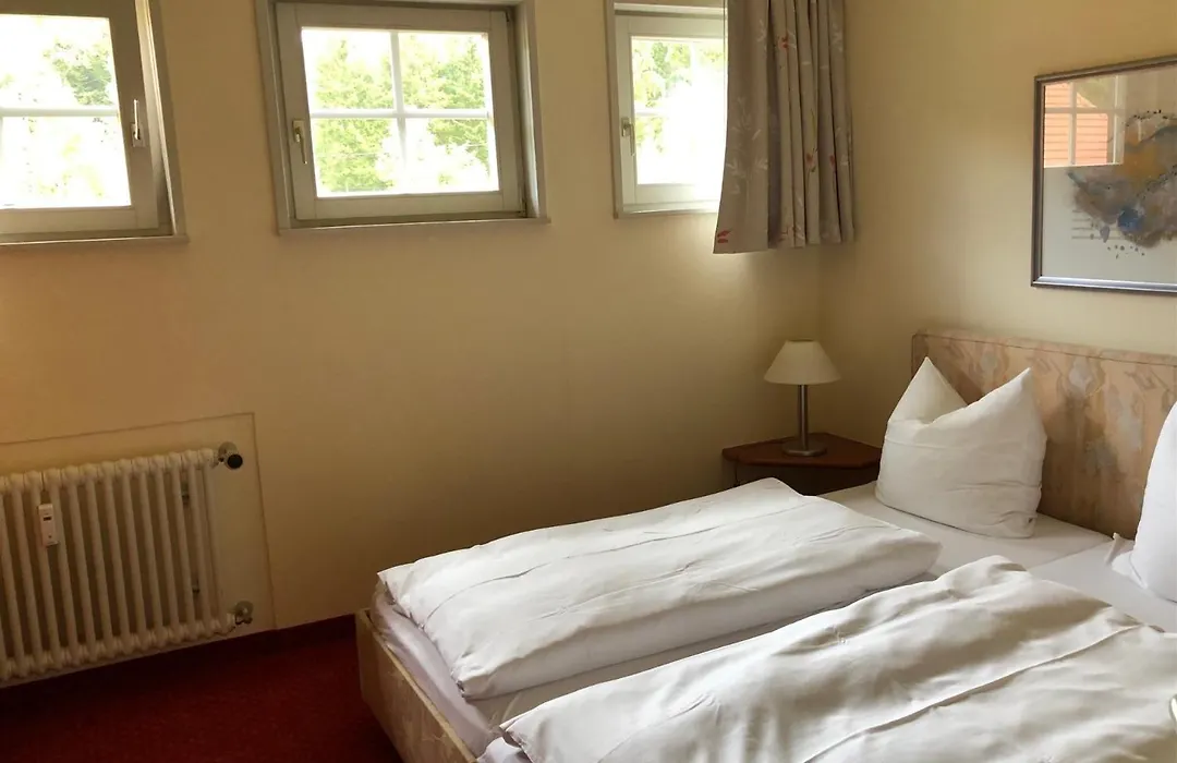 Ferienwohnung Hochschwarzwald-1