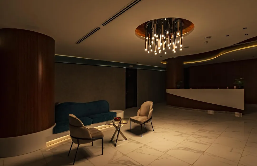 Ad Hotel Hydra-1