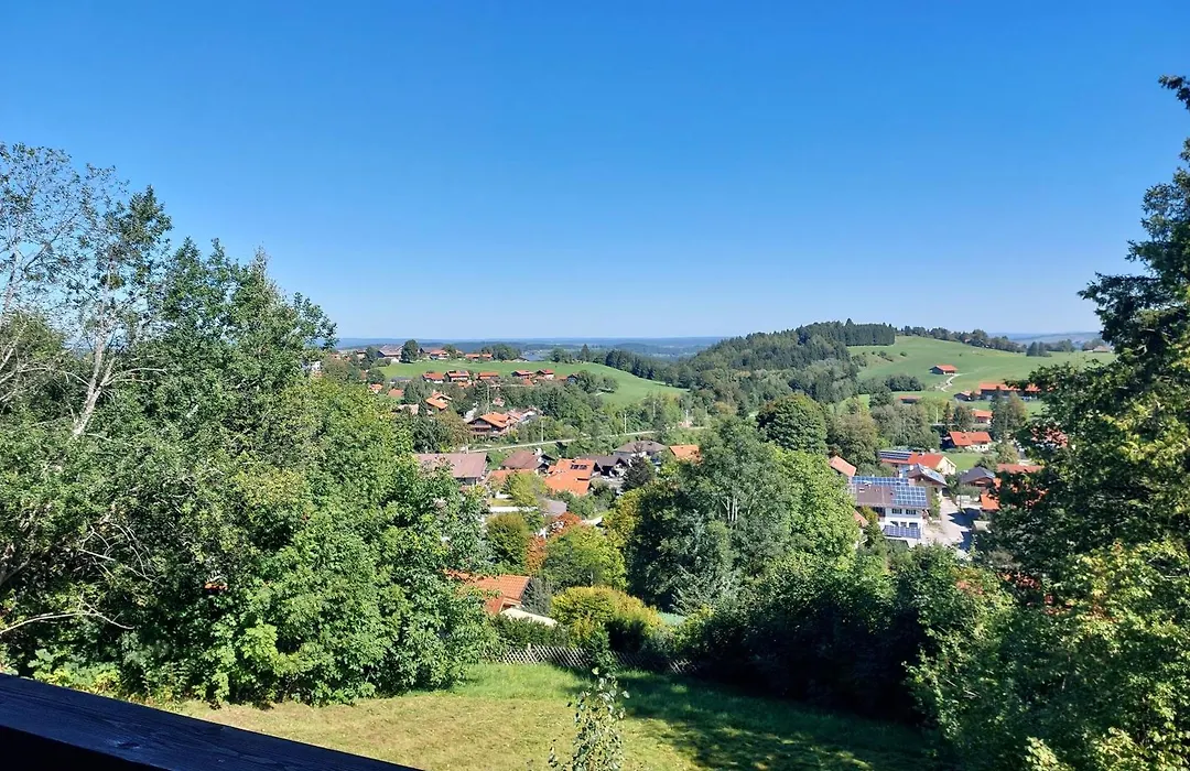 Landhaus Schönblick-1