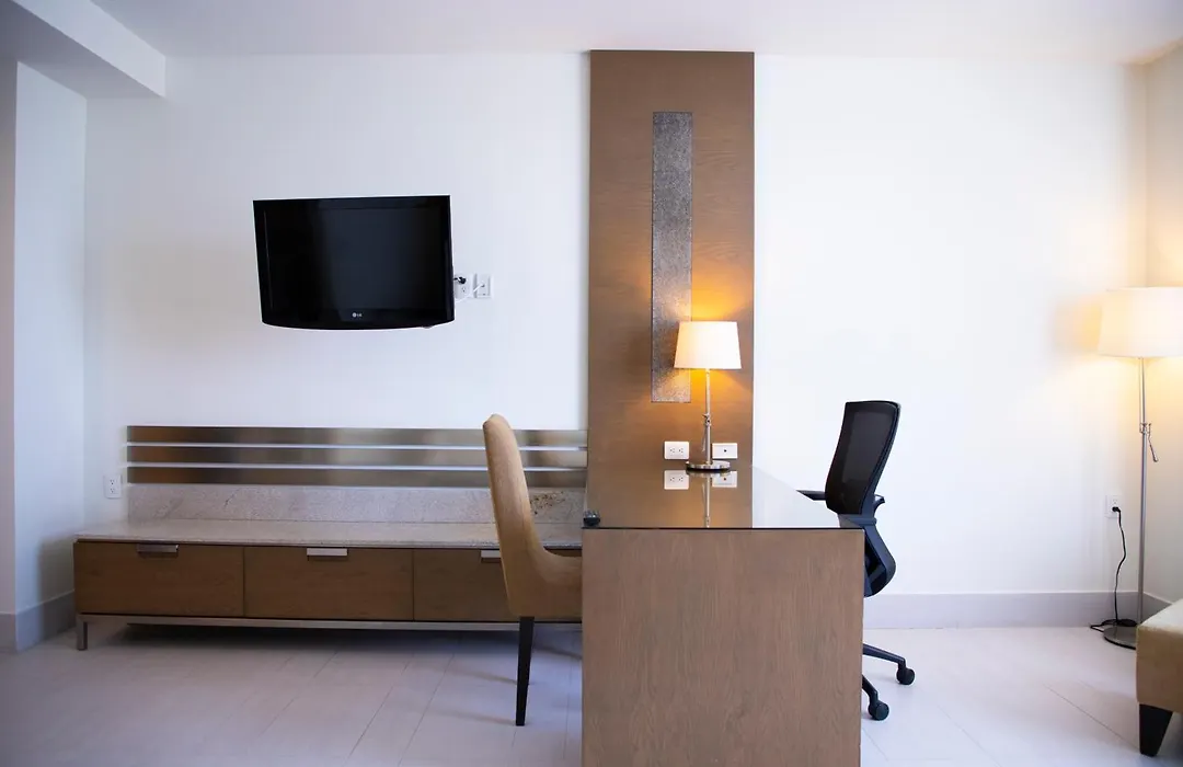 Hampton Inn By Hilton Ciudad Del Carmen-1