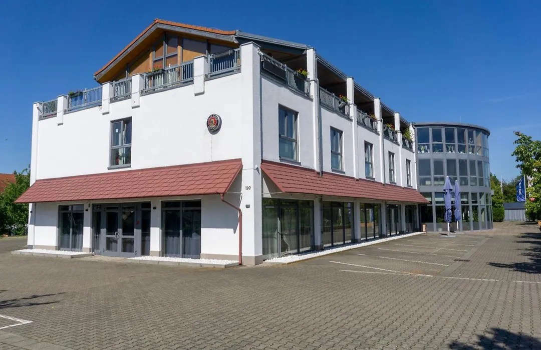 Leipziger Hotel-1