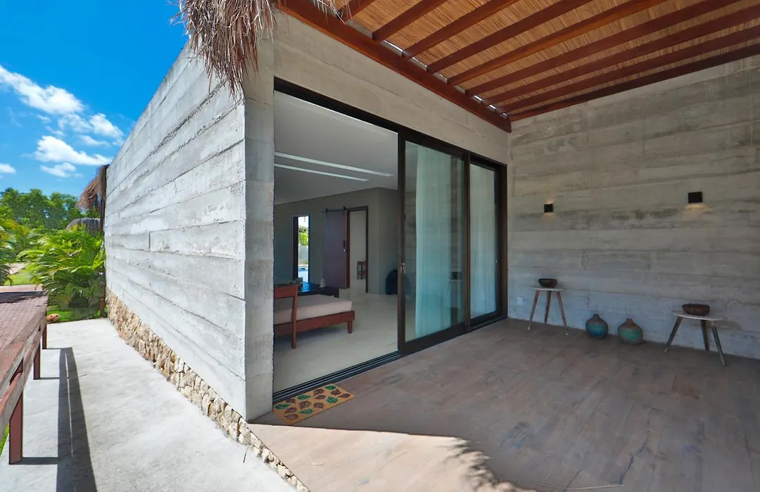 Bahay Tatu-1
